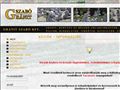 http://granitszabo.hu   ismertető oldala